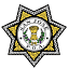 protectsanjose.com