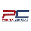 protexcentral.com