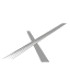 proxcel.de