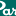 prs.se