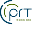 prtraining.it