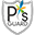 psguard.jp