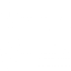 pt-interasia.com