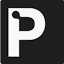 punchlist.com