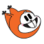 punzitoys.ir