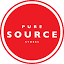 puresourcebarbados.com