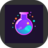 purplemana.com