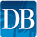 pvnews.com