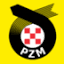 pzmtravel.com.pl