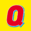 qhubocali.com