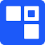qrfy.com