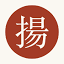 quantisan.com