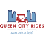 queencityrides.com