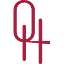 quevilly-habitat.fr