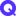 quickline.ru