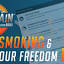 quittrain.com