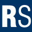 rackservers.com