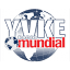 radiomundial.com.ve