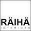 raihainteriors.fi
