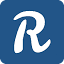 rainnea.com