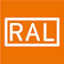 ral-guetezeichen.de