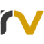 ratedview.com