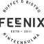 ravintolafeenix.fi