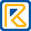 rawkuma.net