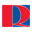 raytownschools.org