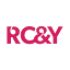 rcybc.ca