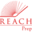 reachprep.org