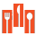 recipesrealm.com