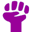 reclaimtheinternet.com