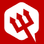 redcafe.net