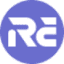 reestr.uz