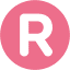 remembr.com
