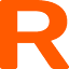 rest.ru