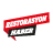 restorasyonhaber.com