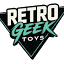 retroge***ys.com