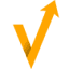 revmasters.com