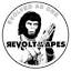 revoltoftheapes.com