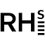 rhs.com