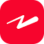 rimac.com.pe