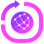 rlan.ro