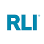 rlicorp.com