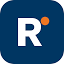 rollpix.com