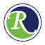 rolwesco.com