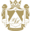 rosersbergsslott.se