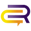 rosica.com