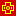 roszdravnadzor.gov.ru